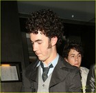 Jonas Brothers : jonas_brothers_1212525273.jpg