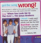 Jonas Brothers : jonas_brothers_1212938061.jpg