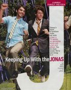 Jonas Brothers : jonas_brothers_1213127180.jpg
