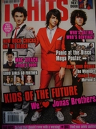 Jonas Brothers : jonas_brothers_1213131497.jpg