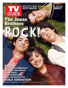 Jonas Brothers : jonas_brothers_1213374072.jpg