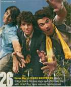 Jonas Brothers : jonas_brothers_1213547524.jpg