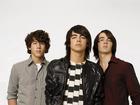 Jonas Brothers : jonas_brothers_1213658934.jpg