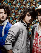 Jonas Brothers : jonas_brothers_1214496184.jpg