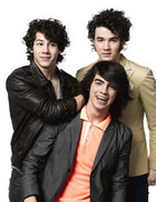 Jonas Brothers : jonas_brothers_1214496195.jpg