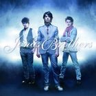 Jonas Brothers : jonas_brothers_1214496198.jpg