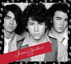 Jonas Brothers : jonas_brothers_1214496222.jpg