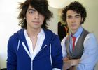 Jonas Brothers : jonas_brothers_1214496252.jpg
