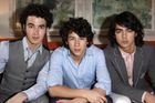 Jonas Brothers : jonas_brothers_1214496256.jpg