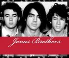 Jonas Brothers : jonas_brothers_1214496293.jpg