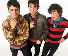 Jonas Brothers : jonas_brothers_1214496416.jpg