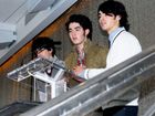 Jonas Brothers : jonas_brothers_1214496784.jpg