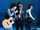 Jonas Brothers : jonas_brothers_1214496927.jpg
