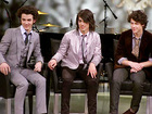 Jonas Brothers : jonas_brothers_1214497085.jpg