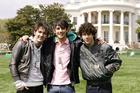 Jonas Brothers : jonas_brothers_1214701446.jpg