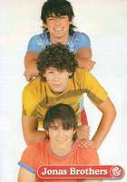 Jonas Brothers : jonas_brothers_1214771277.jpg