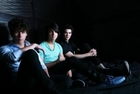 Jonas Brothers : jonas_brothers_1214843930.jpg