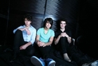 Jonas Brothers : jonas_brothers_1214843949.jpg