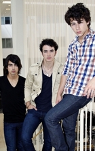 Jonas Brothers : jonas_brothers_1214857254.jpg