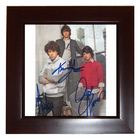 Jonas Brothers : jonas_brothers_1215020274.jpg
