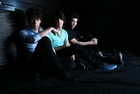 Jonas Brothers : jonas_brothers_1215341948.jpg
