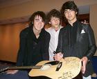 Jonas Brothers : jonas_brothers_1215426326.jpg