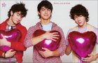 Jonas Brothers : jonas_brothers_1216158404.jpg