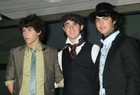 Jonas Brothers : jonas_brothers_1216271363.jpg