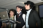 Jonas Brothers : jonas_brothers_1216271395.jpg