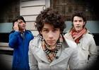 Jonas Brothers : jonas_brothers_1216501652.jpg