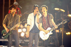 Jonas Brothers : jonas_brothers_1216501678.jpg