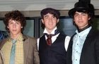 Jonas Brothers : jonas_brothers_1216575717.jpg