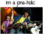 Jonas Brothers : jonas_brothers_1216602355.jpg