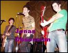 Jonas Brothers : jonas_brothers_1216610839.jpg
