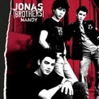 Jonas Brothers : jonas_brothers_1216611667.jpg