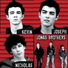 Jonas Brothers : jonas_brothers_1216611913.jpg