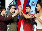 Jonas Brothers : jonas_brothers_1216612704.jpg