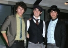 Jonas Brothers : jonas_brothers_1216617368.jpg