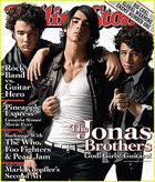 Jonas Brothers : jonas_brothers_1216856432.jpg