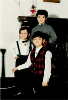 Jonas Brothers : jonas_brothers_1216856896.jpg
