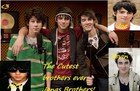 Jonas Brothers : jonas_brothers_1216856967.jpg