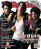 Jonas Brothers : jonas_brothers_1216857154.jpg
