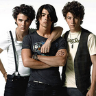 Jonas Brothers : jonas_brothers_1216857175.jpg