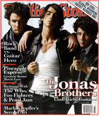 Jonas Brothers : jonas_brothers_1216857186.jpg