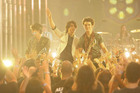 Jonas Brothers : jonas_brothers_1216859982.jpg