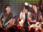 Jonas Brothers : jonas_brothers_1217561264.jpg