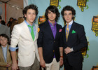 Jonas Brothers : jonas_brothers_1217562342.jpg