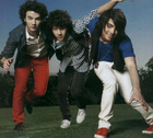 Jonas Brothers : jonas_brothers_1217708462.jpg