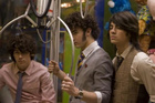 Jonas Brothers : jonas_brothers_1217708495.jpg