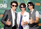 Jonas Brothers : jonas_brothers_1217978421.jpg
